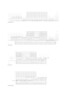 Siegerprojekt: PPM Baumanagement AG, St. Gallen | wulf architekten gmbh, Stuttgart, Niederlassung Basel