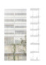 Siegerprojekt: PPM Baumanagement AG, St. Gallen | wulf architekten gmbh, Stuttgart, Niederlassung Basel