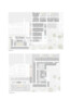 Weiteres Team: SAM ARCHITEKTEN AG, Zürich | Nickl & Partner Architekten Deutschland GmbH, München