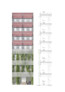 Weiteres Team: SAM ARCHITEKTEN AG, Zürich | Nickl & Partner Architekten Deutschland GmbH, München