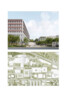 Weiteres Team: SAM ARCHITEKTEN AG, Zürich | Nickl & Partner Architekten Deutschland GmbH, München