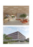 Weiteres Team: SAM ARCHITEKTEN AG, Zürich | Nickl & Partner Architekten Deutschland GmbH, München