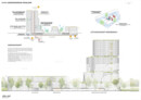 1. Preis HASCHER JEHLE Architektur, Berlin