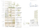 3. Preis bez+kock architekten, Stuttgart | asp Architekten GmbH, Stuttgart