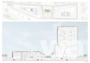 Anerkennung pbs architekten Gerlach Wolf Böhning Planungsges. mbH, Aachen