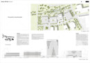 3. Preis: heinlewischer, Stuttgart | Gänßle, Hehr + Partner Landschaftsarchitekten, Esslingen