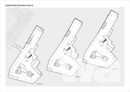 Anerkennung Realisierungsteil + Anerkennung Ideenteil: HILMER SATTLER ARCHITEKTEN AHLERS ALBRECHT Gesellschaft von Architekten mbH, München | Uniola GmbH Landschaftsarchitektur Stadtplanung, München