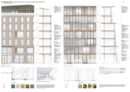 1. Preis Realisierungsteil + Anerkennung Ideenteil: mecanoo architecten b.v., Delft | realgrün Landschaftsarchitekten, München