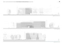 2. Preis Realisierungsteil + Engere Wahl Ideenteil: Baumschlager Eberle Architekten, Lustenau | Rainer Schmidt Landschaftsarchitekten, München