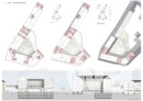 3. Preis Realisierungsteil + Engere Wahl Ideenteil: LRO GmbH & Co. KG, Stuttgart | Koeber Landschaftsarchitektur GmbH, Stuttgart