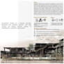 Honourable Mention: Mansib Rahman (Bangladesh)