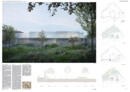 Nuova sede del Museo cantonale di storia naturale