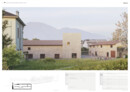 Nuova sede del Museo cantonale di storia naturale