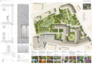 Nuova sede del Museo cantonale di storia naturale