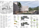 Nuova sede del Museo cantonale di storia naturale