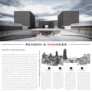 Honourable Mention: Runzhi Liang, Xinya Wen, Yuxi Jiang, Xuejin Yang (China)
