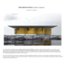 Honourable Mention: Ayorinde Fadayiro, Fadayiro Adeoluwa (Nigeria)