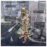 1. Preis / 1st prize: Yuan Xu, Zhihui Bai, Mohan Yang (China)