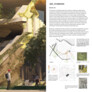 Honourable Mention: Hanshu Jia (China)