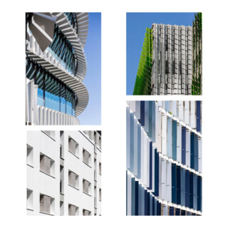 BUILDING CONSTRUCTION TECHNIQUES 2023
