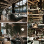 EXTREME TASTE RESTAURANT DESIGN 2023