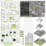 EXTREME TASTE RESTAURANT DESIGN 2023