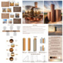 EXTREME TASTE RESTAURANT DESIGN 2023