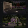 OLFACTORY GARDEN 2023