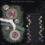 OLFACTORY GARDEN 2023