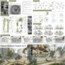 OLFACTORY GARDEN 2023