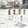OLFACTORY GARDEN 2023