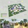 OLFACTORY GARDEN 2023