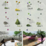 OLFACTORY GARDEN 2023