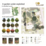 OLFACTORY GARDEN 2023