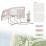 SHH... IT MATTERS PUBLIC TOILET DESIGN 2023