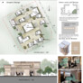 SHH... IT MATTERS PUBLIC TOILET DESIGN 2023