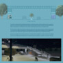 SHH... IT MATTERS PUBLIC TOILET DESIGN 2023