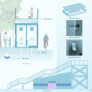 SHH... IT MATTERS PUBLIC TOILET DESIGN 2023