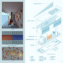 SHH... IT MATTERS PUBLIC TOILET DESIGN 2023