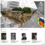 SHH... IT MATTERS PUBLIC TOILET DESIGN 2023