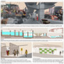 SHH... IT MATTERS PUBLIC TOILET DESIGN 2023