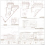 SHH... IT MATTERS PUBLIC TOILET DESIGN 2023