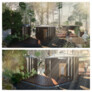 SHH... IT MATTERS PUBLIC TOILET DESIGN 2023