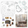 SHH... IT MATTERS PUBLIC TOILET DESIGN 2023