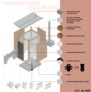 SHH... IT MATTERS PUBLIC TOILET DESIGN 2023
