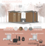 SHH... IT MATTERS PUBLIC TOILET DESIGN 2023