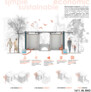 SHH... IT MATTERS PUBLIC TOILET DESIGN 2023