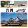 MOBILE HOME 2023