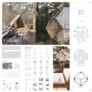 2. Preis / 2nd prize: Haochen Qin, Jianyi Li (China)