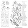 MOBILE HOME 2023